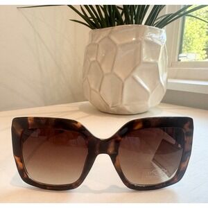 Oscar de la Renta | Accessories | Oscar De La Renta Stunning  display picture 2